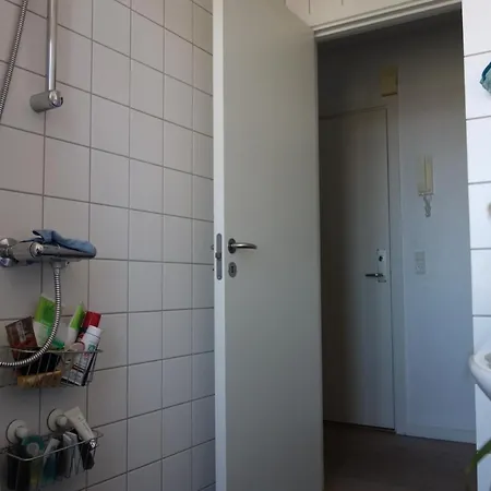 Mi Casa Es Tu Casa * Aalborg