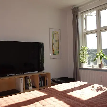 Mi Casa Es Tu Casa *